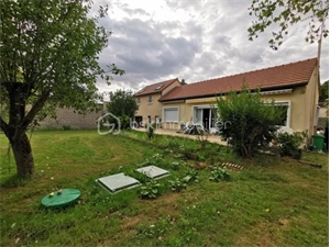 maison à la vente -   77460  SOUPPES SUR LOING, surface 81 m2 vente maison - UBI482468807